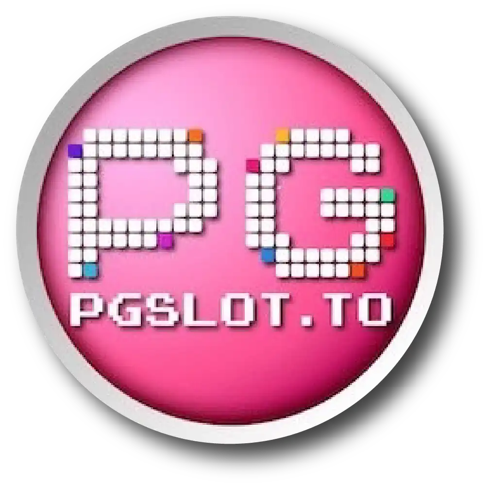 default-logo